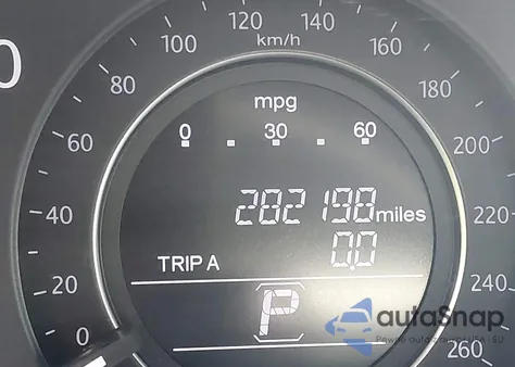 2014 Honda Accord Lx z USA, uszkodzony, nr VIN 1HGCR2F31EA095848